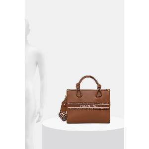 Valentino Bags чанта crossbody дамска от имитация на кожа AELLA (VBS9ZW04) - answear - 166,23 лв