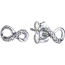 Pandora 298820C01