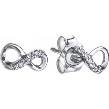 Pandora 298820C01