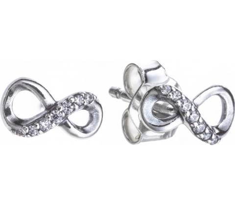 Pandora 298820C01