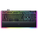 Razer BlackWidow V4 Pro RZ03-04680100-R3M1