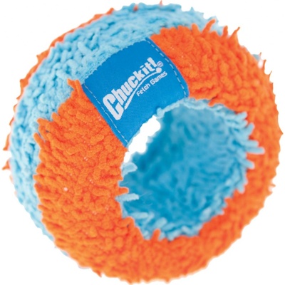 Chuckit! Kroužek Indoor na doma 13 cm