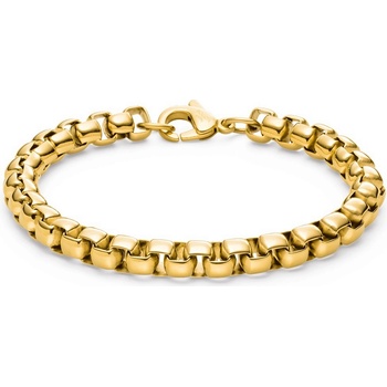 Boccia 03065-0220 (03065-0220)