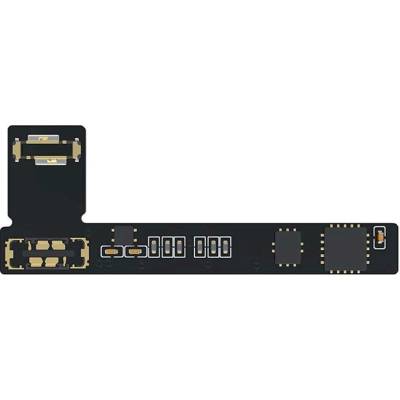 Apple iPhone 11 Pro, 11 Pro Max JCID Tag-on Flex Kabel