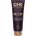 Farouk Systems Farouk System CHI Deep Brilliance Deep Protein Masque Strengthening Treatment 237 ml