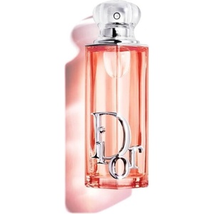 Dior Dior Addict - Peachy Glow EDP 30 ml Парфюми