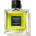 Guerlain Vétiver Extrait de Parfum 100 ml