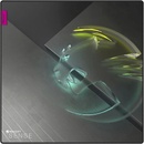 ROCCAT Sense Icon