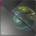 ROCCAT Sense Icon