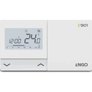 ENGO E901