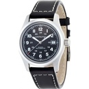 Hamilton H70455733
