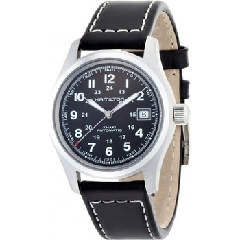 Hamilton H70455733