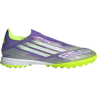 adidas F50 LEAGUE LL TF jh7727