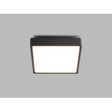 LED2 5200254