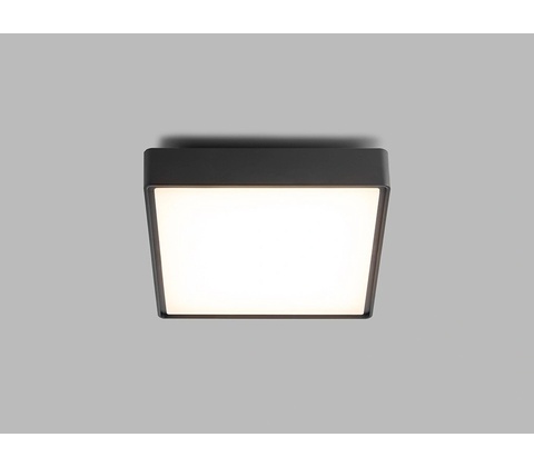 LED2 5200254
