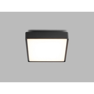 LED2 5200254