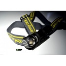 Armytek Wizard Pro XM-L2