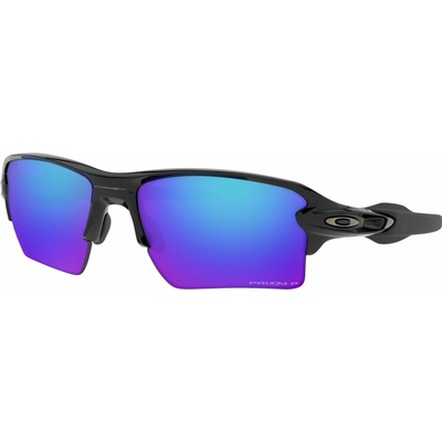 Oakley FLAK 2.0 XL OO9188 F7