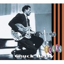 Berry Chuck - Rocks CD