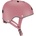 Globber детска каска Primo Lights XS/S ( 48-53CM ) Deep Pastel Pink (505-211-2)