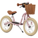 PUKY LR 1L Classic (0000-3101)