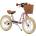PUKY LR 1L Classic (0000-3101)