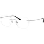 Ray-Ban rx8783d - 1002 - 52 дамски, мъжки (rx8783d - 1002 - 52)