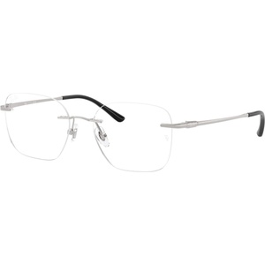 Ray-Ban rx8783d - 1002 - 52 дамски, мъжки (rx8783d - 1002 - 52)