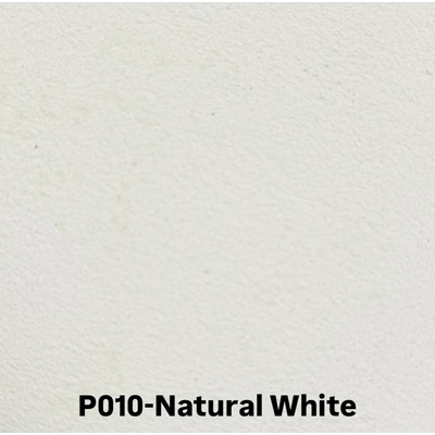 Rokospol Roko P010 Natural white 7 kg