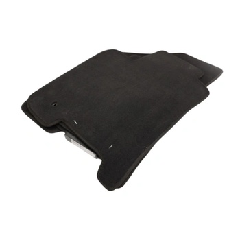 Petex Мокетни стелки за CHEVROLET Lacetti / Nubira (2004-2010) / DAEWOO Nubira (1999-2005)