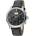 Just Cavalli JC1G038L0025