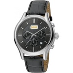 Just Cavalli JC1G038L0025 Часовници