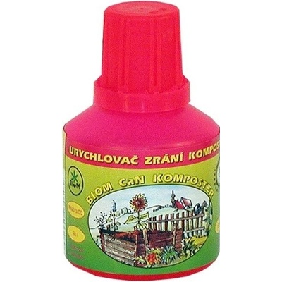Biom CaN 150ml