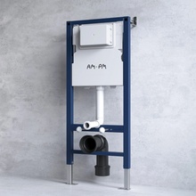 AM.PM Prime Fit II12709
