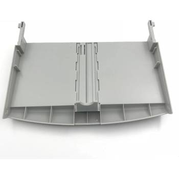 Compatible Входящо Чекмедже за хартия за hp 1000/1200, rg0-1013, rm1-0554, rm1-0553 (rm1-0553)