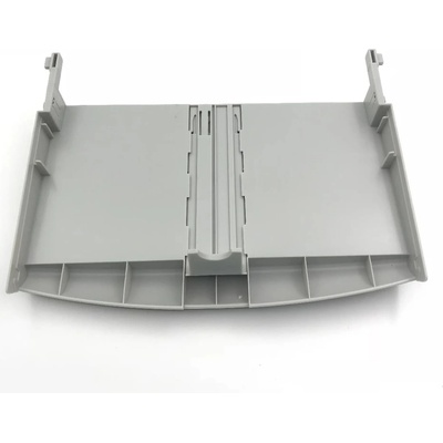 Compatible Входящо Чекмедже за хартия за hp 1000/1200, rg0-1013, rm1-0554, rm1-0553 (rm1-0553)