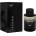 My Perfumes Dark Scudo EDP 100 ml