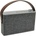 Baladéo PLR937