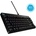 Logitech G PRO 920-009392
