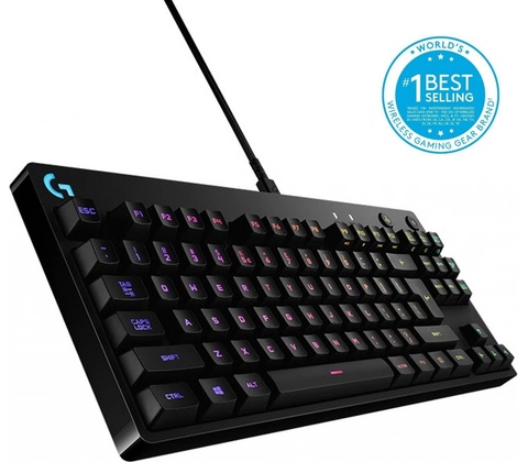 Logitech G PRO 920-009392