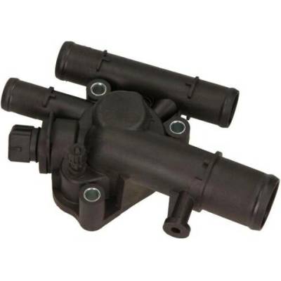 Termostat chladící kapaliny MAXGEAR 18-0444 (180444)