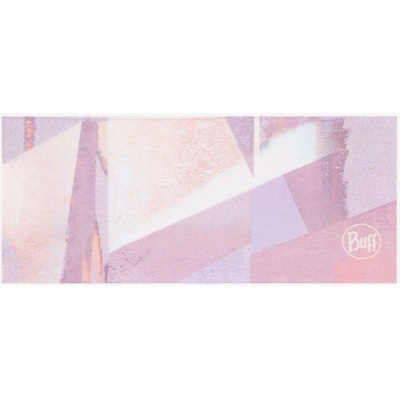 Buff Coolnet UV Wide shane orchid