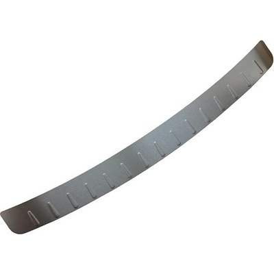 Alu-Frost Nerezový kryt prahu zadních dveří Opel Astra IV J facelift kombi – Hledejceny.cz