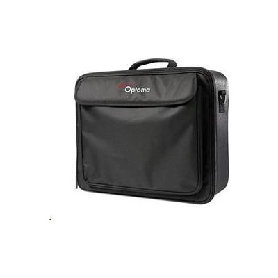 Optoma univerzálny brašňa veľkosť L SP.72801GC01