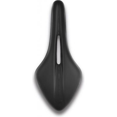 Fizik Arione R3 Open Large černé