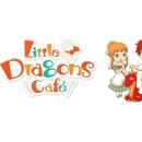 Little Dragons Café