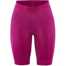 Craft Core Endur Man black