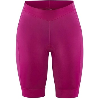 Craft Core Endur Man black