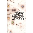 Knihy Minutová moudrost - Anthony de Mello