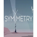 Symmetry